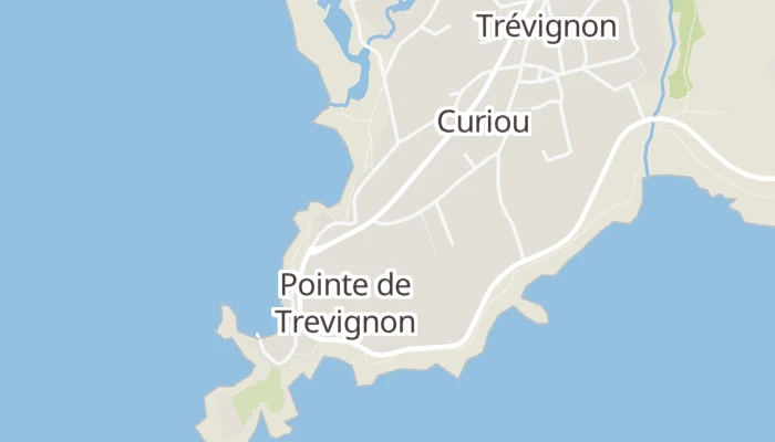 Map /> </a> </div> <div class=
