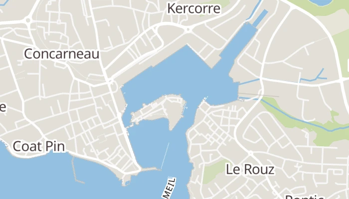 Карта