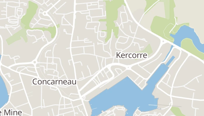 Карта