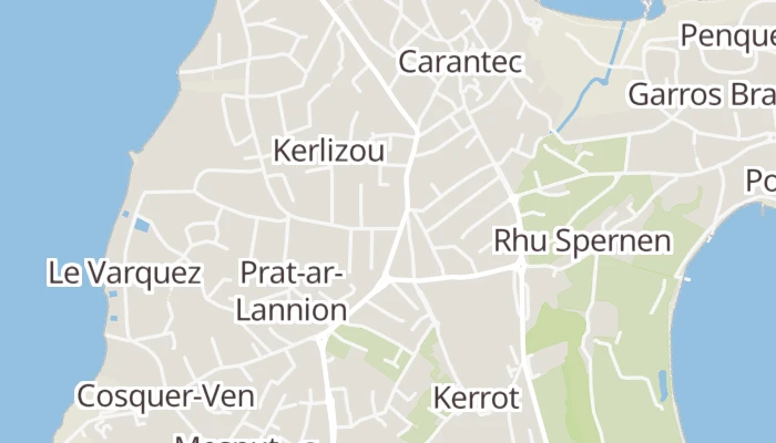 Mapa /> </a> </div> <div class=