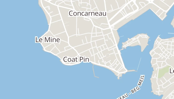 Карта