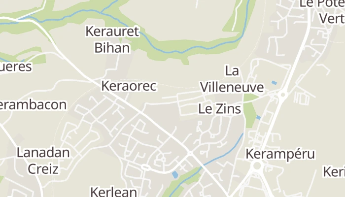 Térkép