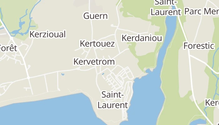 Kort