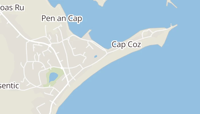 地图