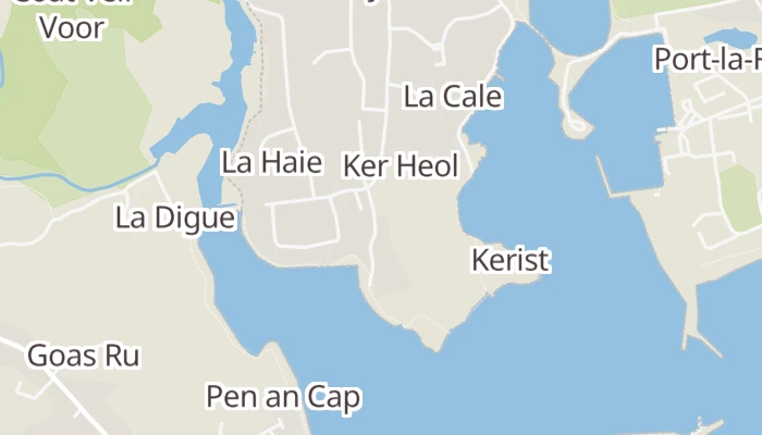 Kort