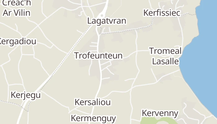 Kort