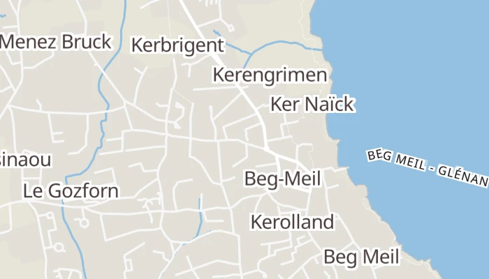 Kort
