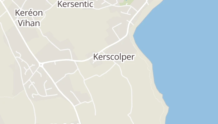 Térkép