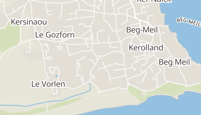 Kort