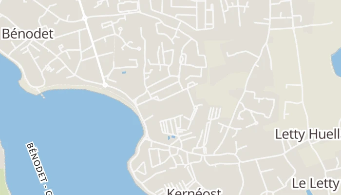 Kort