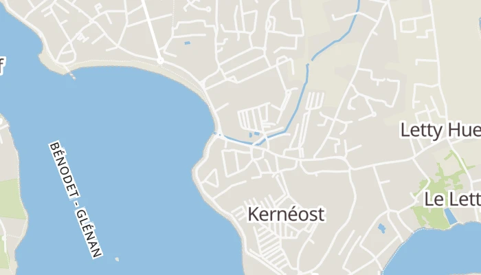 Kort
