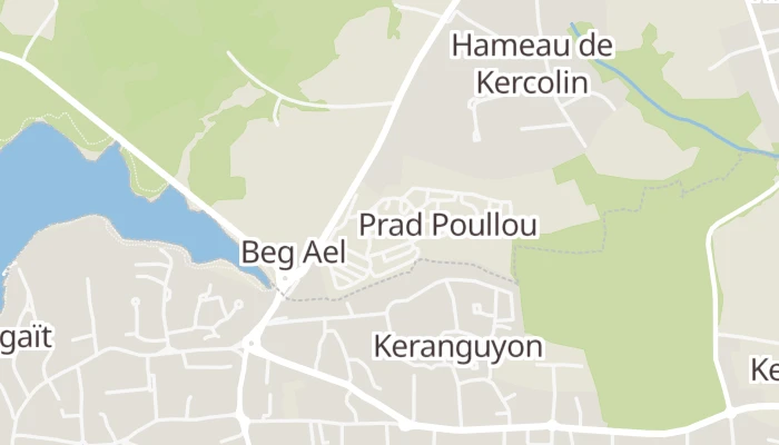Térkép