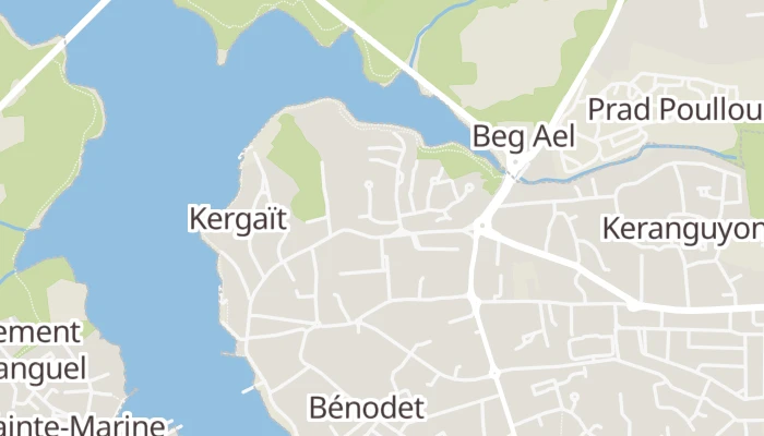 Térkép