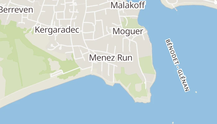 Térkép