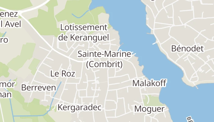 Mapa /> </a> </div> <div class=