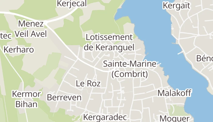 Kort
