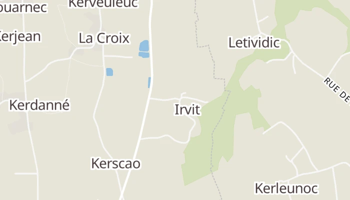 Kort