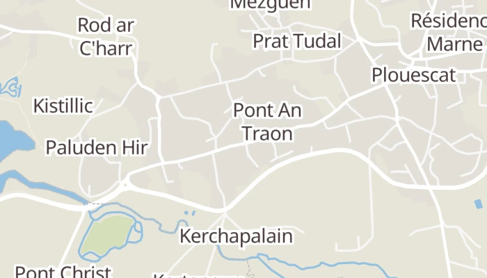 Kort