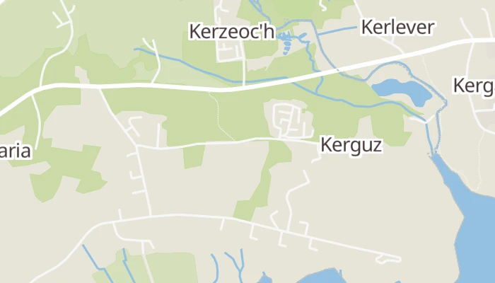 Kort