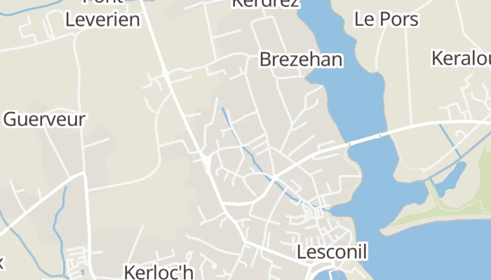 Térkép /> </a> </div> <div class=