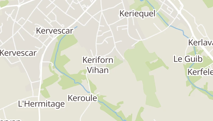 Kort