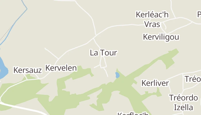 Karta