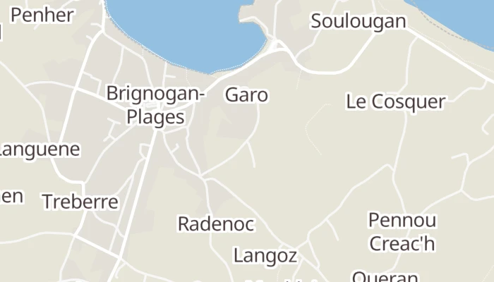 Térkép