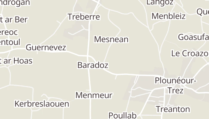 Mapa /> </a> </div> <div class=