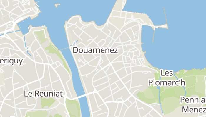 Mappa /> </a> </div> <div class=
