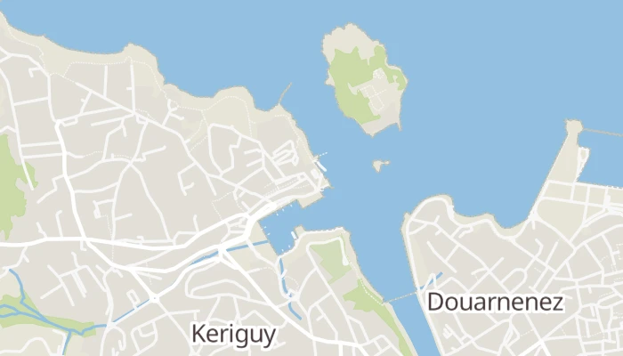 Mappa /> </a> </div> <div class=