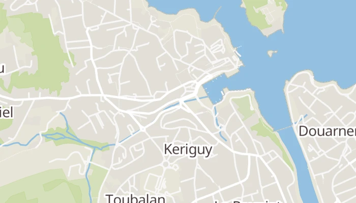 Karte