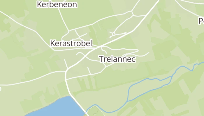 Kort