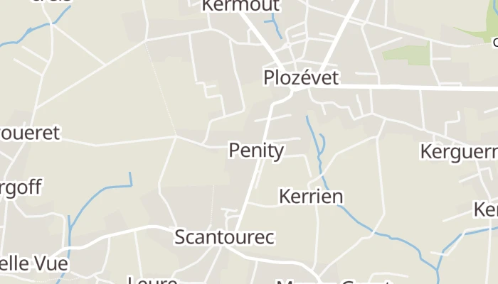 Kort