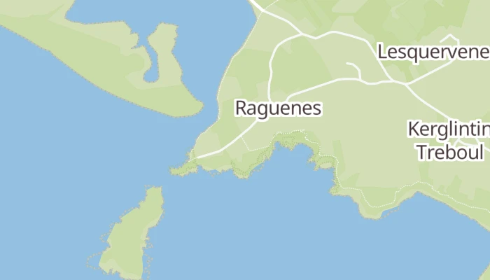 Térkép