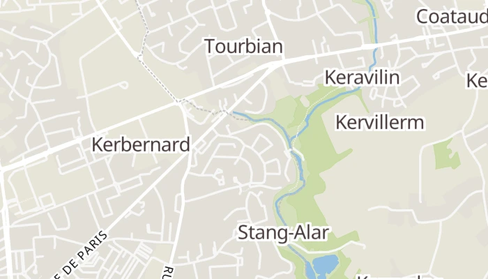 Kort