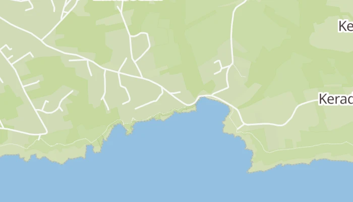 Kort