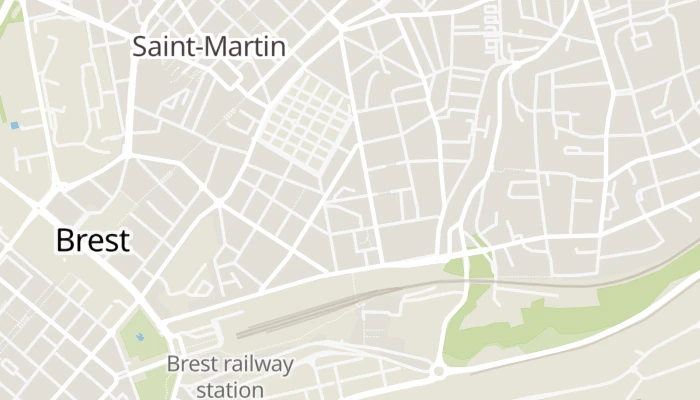 Harita