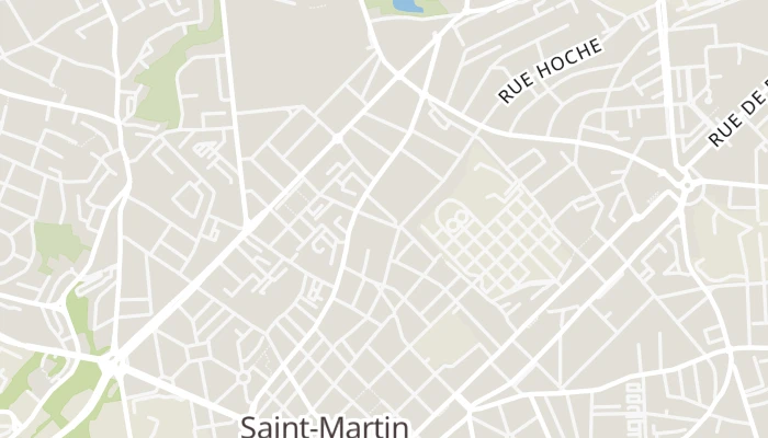 Térkép