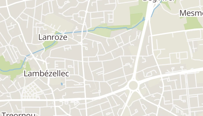 Térkép