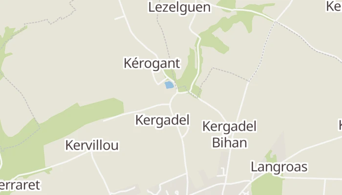 Karte
