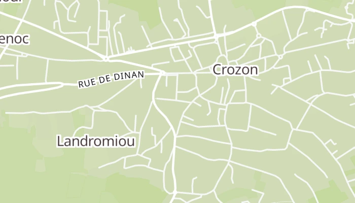 Térkép