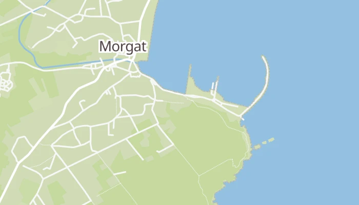 Kort