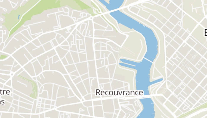 Mapa /> </a> </div> <div class=
