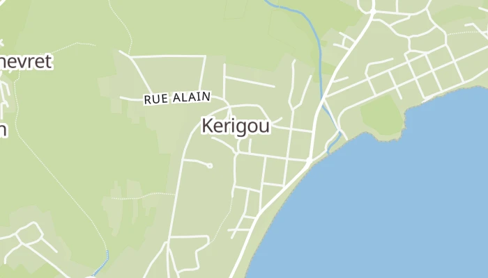 Map /> </a> </div> <div class=
