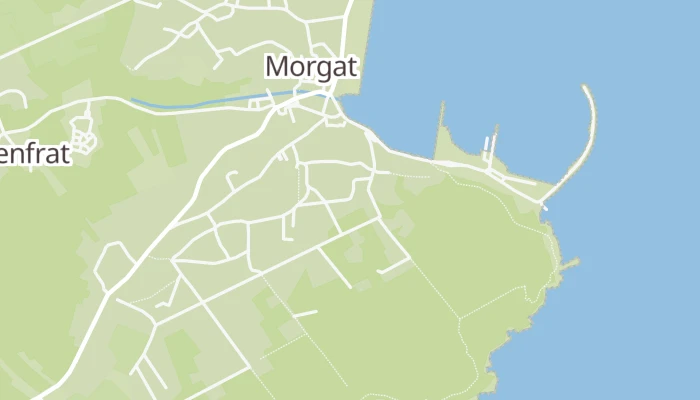 Térkép