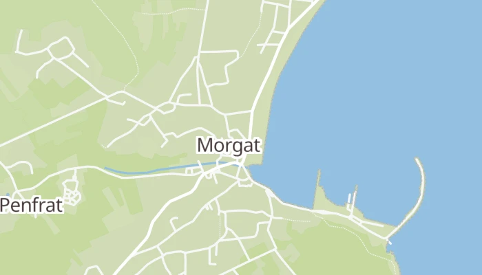 Térkép