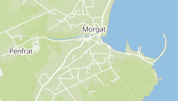 Térkép
