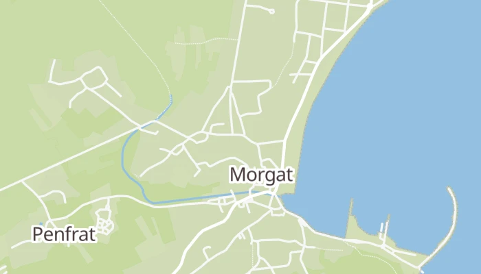 Χάρτης