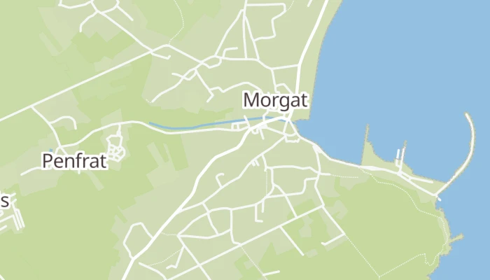 Kort