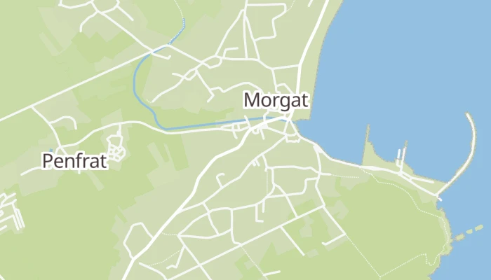 Kort